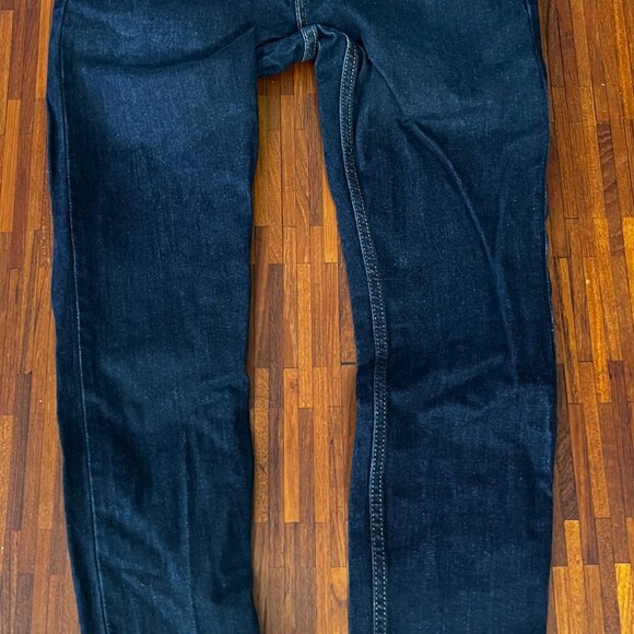 Levis 512 Slim Taper - Picture 2 of 2